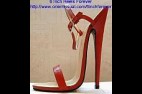 shoeshigh036.jpg