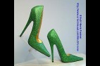 shoeshigh060.jpg