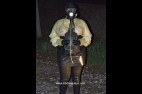 dscf0489_copie.jpg