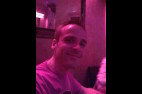 dsc00001.jpg