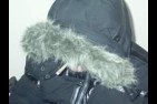 capuche-pet.jpg