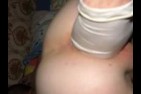 dscf0414.jpg