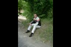 jldmoto2.jpg