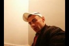 pict0061.jpg