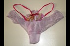 S---11-ao-t-09---double-string-01.jpg