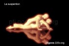 suspention_01.jpg