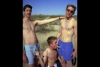 fotos_gay_copains_gai.jpg