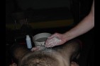 pict3002.jpg