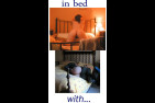 ass-and-pussy