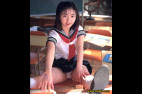ecoliere-asiatique-09_1_.jpg