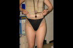 lingerie