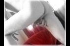 pat-fauteuil-sexe-de.jpg