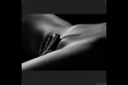 amants-11-300--dominiquelefort.jpg