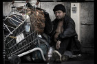 798px-HomelessParis_7032101.jpg