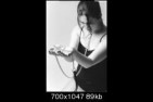 theperfectpose3vy.th.jpg