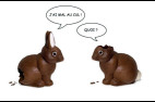 joyeuses-paques.jpg