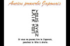 proverbe-japonais.jpg