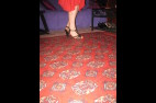 couples fetish des pieds 001