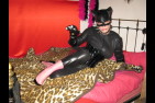 catmiaou 11
