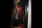 10 geisha