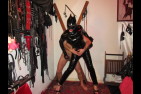 photos plus 0207