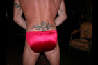 dscn5611.jpg