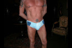 dscn5754.jpg