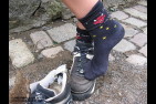 gros-plans-sur-les-chaussettes