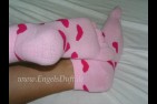 gros-plans-sur-les-chaussettes