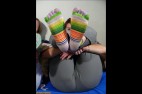 gros-plans-sur-les-chaussettes