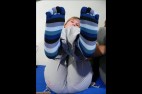 gros-plans-sur-les-chaussettes
