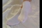 gros-plans-sur-les-chaussettes