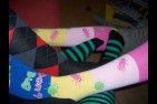 gros-plans-sur-les-chaussettes
