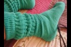 gros-plans-sur-les-chaussettes