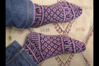 gros-plans-sur-les-chaussettes