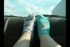 gros-plans-sur-les-chaussettes