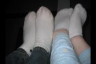 gros-plans-sur-les-chaussettes