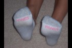 gros-plans-sur-les-chaussettes