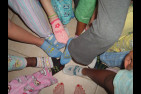 gros-plans-sur-les-chaussettes