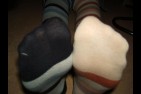 gros-plans-sur-les-chaussettes