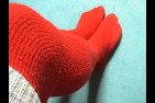 gros-plans-sur-les-chaussettes