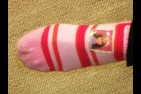 gros-plans-sur-les-chaussettes