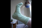 gros-plans-sur-les-chaussettes