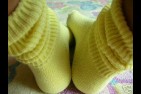 gros-plans-sur-les-chaussettes