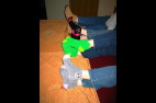 gros-plans-sur-les-chaussettes