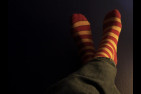gros-plans-sur-les-chaussettes