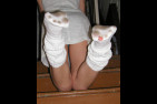 gros-plans-sur-les-chaussettes