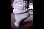 gros-plans-sur-les-chaussettes