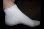 gros-plans-sur-les-chaussettes