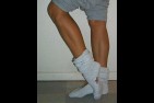 gros-plans-sur-les-chaussettes